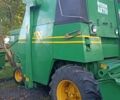 Вольво 1130, объемом двигателя 0 л и пробегом 0 тыс. км за 14500 $, фото 3 на Automoto.ua