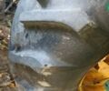 Вольво 1130, объемом двигателя 0 л и пробегом 0 тыс. км за 14500 $, фото 5 на Automoto.ua