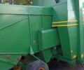 Вольво 1130, объемом двигателя 0 л и пробегом 0 тыс. км за 14500 $, фото 4 на Automoto.ua