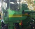 Вольво 1130, объемом двигателя 0 л и пробегом 0 тыс. км за 14500 $, фото 2 на Automoto.ua