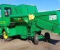 Вольво 1130, объемом двигателя 0 л и пробегом 0 тыс. км за 14068 $, фото 7 на Automoto.ua
