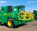 Вольво 1130, объемом двигателя 0 л и пробегом 0 тыс. км за 14068 $, фото 1 на Automoto.ua