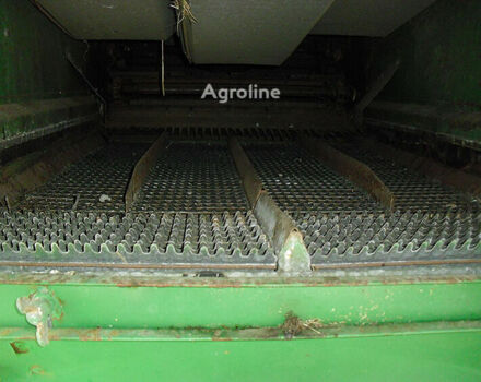 Вольво 1130, объемом двигателя 0 л и пробегом 0 тыс. км за 16871 $, фото 11 на Automoto.ua