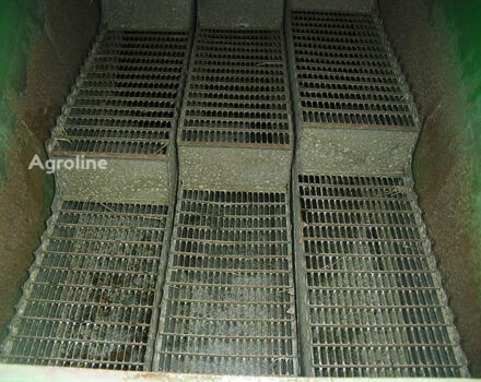 Вольво 1130, объемом двигателя 0 л и пробегом 0 тыс. км за 16871 $, фото 12 на Automoto.ua