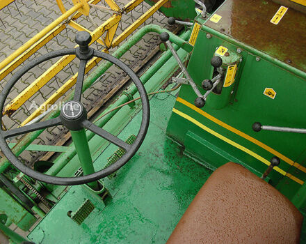 Вольво 1130, объемом двигателя 0 л и пробегом 0 тыс. км за 16871 $, фото 17 на Automoto.ua