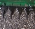 Вольво 1130, об'ємом двигуна 0 л та пробігом 2 тис. км за 9500 $, фото 5 на Automoto.ua