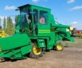 Зелений Вольво 1130, об'ємом двигуна 0 л та пробігом 0 тис. км за 16315 $, фото 5 на Automoto.ua