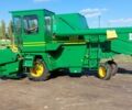 Зелений Вольво 1130, об'ємом двигуна 0 л та пробігом 0 тис. км за 16315 $, фото 6 на Automoto.ua