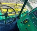 Зелений Вольво 1130, об'ємом двигуна 0 л та пробігом 0 тис. км за 16315 $, фото 12 на Automoto.ua