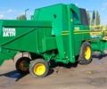 Зелений Вольво 1130, об'ємом двигуна 0 л та пробігом 0 тис. км за 16315 $, фото 8 на Automoto.ua