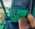 Зелений Вольво 1130, об'ємом двигуна 0 л та пробігом 0 тис. км за 16315 $, фото 9 на Automoto.ua