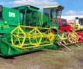 Зелений Вольво 1130, об'ємом двигуна 0 л та пробігом 0 тис. км за 16315 $, фото 1 на Automoto.ua