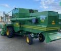 Вольво 1150, объемом двигателя 0 л и пробегом 0 тыс. км за 16000 $, фото 4 на Automoto.ua