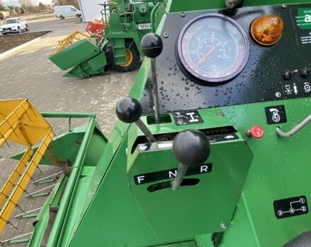 Вольво 1150, объемом двигателя 0 л и пробегом 0 тыс. км за 16000 $, фото 20 на Automoto.ua