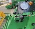 Вольво 1150, объемом двигателя 0 л и пробегом 0 тыс. км за 16000 $, фото 20 на Automoto.ua