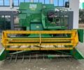 Вольво 1150, объемом двигателя 0 л и пробегом 0 тыс. км за 16000 $, фото 1 на Automoto.ua