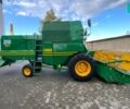 Вольво 1150, объемом двигателя 0 л и пробегом 0 тыс. км за 16000 $, фото 7 на Automoto.ua