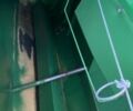 Вольво 1150, объемом двигателя 0 л и пробегом 0 тыс. км за 16000 $, фото 17 на Automoto.ua