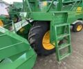 Вольво 1150, объемом двигателя 0 л и пробегом 0 тыс. км за 16000 $, фото 21 на Automoto.ua