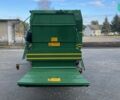 Вольво 1150, объемом двигателя 0 л и пробегом 0 тыс. км за 16000 $, фото 5 на Automoto.ua