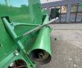 Вольво 1150, объемом двигателя 0 л и пробегом 0 тыс. км за 16000 $, фото 19 на Automoto.ua