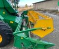 Вольво 1150, объемом двигателя 0 л и пробегом 0 тыс. км за 16000 $, фото 9 на Automoto.ua