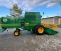 Вольво 1150, объемом двигателя 0 л и пробегом 0 тыс. км за 16000 $, фото 6 на Automoto.ua
