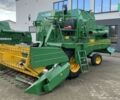 Вольво 1150, объемом двигателя 0 л и пробегом 0 тыс. км за 16000 $, фото 2 на Automoto.ua