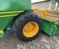 Вольво 1150, объемом двигателя 0 л и пробегом 0 тыс. км за 16000 $, фото 8 на Automoto.ua