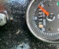 Вольво 1150, объемом двигателя 0 л и пробегом 0 тыс. км за 16000 $, фото 15 на Automoto.ua