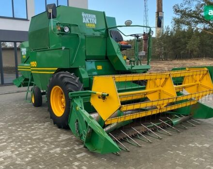Вольво 1150, объемом двигателя 0 л и пробегом 0 тыс. км за 16000 $, фото 1 на Automoto.ua