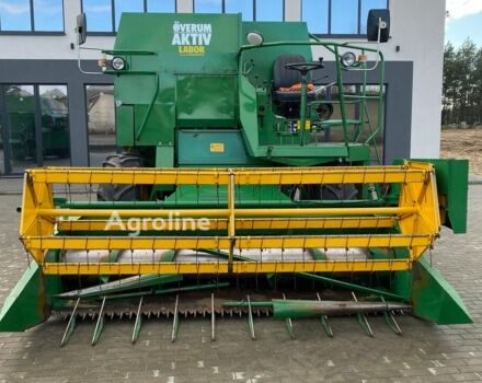 Зеленый Вольво 1150, объемом двигателя 0 л и пробегом 0 тыс. км за 18620 $, фото 2 на Automoto.ua