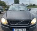 Чорний Вольво 140, об'ємом двигуна 2.4 л та пробігом 380 тис. км за 5000 $, фото 4 на Automoto.ua