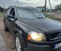 Чорний Вольво 140, об'ємом двигуна 2.4 л та пробігом 380 тис. км за 5000 $, фото 3 на Automoto.ua