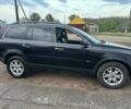 Чорний Вольво 140, об'ємом двигуна 2.4 л та пробігом 380 тис. км за 5000 $, фото 2 на Automoto.ua