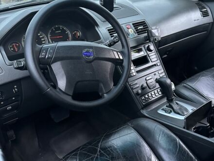 Черный Вольво 140, объемом двигателя 2.4 л и пробегом 410 тыс. км за 5000 $, фото 1 на Automoto.ua