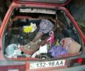 Красный Вольво 140, объемом двигателя 0 л и пробегом 100 тыс. км за 960 $, фото 6 на Automoto.ua