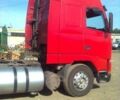 Червоний Вольво 140, об'ємом двигуна 2 л та пробігом 950 тис. км за 10000 $, фото 1 на Automoto.ua