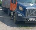Вольво 140, объемом двигателя 0 л и пробегом 900 тыс. км за 900 $, фото 1 на Automoto.ua