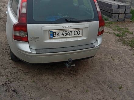 Вольво 140 2005 у Березне на Automoto.ua Сірий Вольво 140, об'ємом двигуна 1.9 л та пробігом 1000 тис. км за 4499 $, фото 1 на Automoto.ua