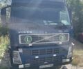 Синий Вольво 140, объемом двигателя 9.4 л и пробегом 100 тыс. км за 4487 $, фото 1 на Automoto.ua