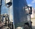 Синий Вольво 140, объемом двигателя 9.4 л и пробегом 100 тыс. км за 4487 $, фото 6 на Automoto.ua