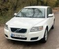 Белый Вольво 164, объемом двигателя 1.6 л и пробегом 190 тыс. км за 4204 $, фото 1 на Automoto.ua