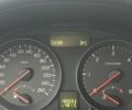 Белый Вольво 164, объемом двигателя 1.6 л и пробегом 190 тыс. км за 4204 $, фото 5 на Automoto.ua