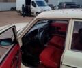 Белый Вольво 240, объемом двигателя 2.1 л и пробегом 0 тыс. км за 1250 $, фото 6 на Automoto.ua