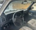Белый Вольво 240, объемом двигателя 0 л и пробегом 370 тыс. км за 402 $, фото 1 на Automoto.ua