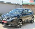 Белый Вольво 240, объемом двигателя 0 л и пробегом 370 тыс. км за 402 $, фото 2 на Automoto.ua