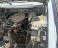 Белый Вольво 240, объемом двигателя 0 л и пробегом 370 тыс. км за 402 $, фото 2 на Automoto.ua