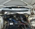 Белый Вольво 240, объемом двигателя 2 л и пробегом 470 тыс. км за 700 $, фото 8 на Automoto.ua