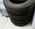 Бежевый Вольво 240, объемом двигателя 2.3 л и пробегом 362 тыс. км за 1560 $, фото 1 на Automoto.ua